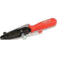 Toptul JEAE0423
