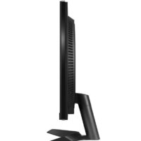 Игровой монитор LG UltraGear 24GS60F-B - Превью изображения №5 — Интернет-магазин ПроЗаказ