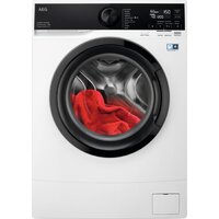 AEG ML6SE26DP