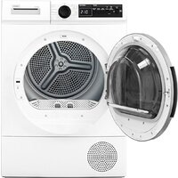 Сушильная машина Kernau KFD 7502.1 - Превью изображения №3 — Интернет-магазин ПроЗаказ
