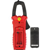 Токовые клещи Ermenrich Ping MK40 82968 - Превью изображения №8 — Интернет-магазин ПроЗаказ