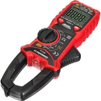 Токовые клещи Ermenrich Ping MK40 82968 - Превью изображения №5 — Интернет-магазин ПроЗаказ