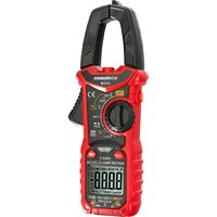 Ermenrich Ping MK40 82968