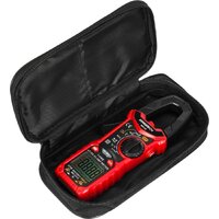 Токовые клещи Ermenrich Ping MK40 82968 - Превью изображения №2 — Интернет-магазин ПроЗаказ