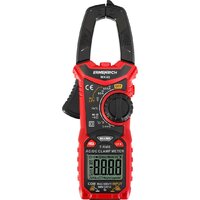 Токовые клещи Ermenrich Ping MK40 82968 - Превью изображения №3 — Интернет-магазин ПроЗаказ
