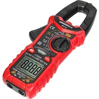 Токовые клещи Ermenrich Ping MK40 82968 - Превью изображения №4 — Интернет-магазин ПроЗаказ