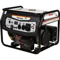 Kranz KR9000EA