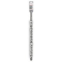 Bosch 2.608.685.869