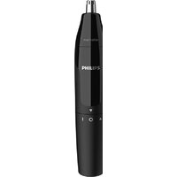 Philips NT1620/15