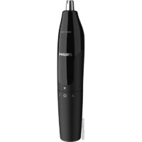 Триммер для носа и ушей Philips NT1620/15 - Превью изображения №2 — Интернет-магазин ПроЗаказ