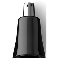 Триммер для носа и ушей Philips NT1620/15 - Превью изображения №3 — Интернет-магазин ПроЗаказ
