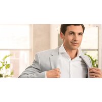 Триммер для носа и ушей Philips NT1620/15 - Превью изображения №7 — Интернет-магазин ПроЗаказ
