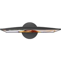 Монитор AOC U27B3A - Превью изображения №10 — Интернет-магазин ПроЗаказ