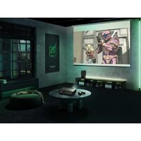 Проектор ViewSonic X2-4K - Превью изображения №26 — Интернет-магазин ПроЗаказ