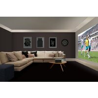 Проектор ViewSonic X2-4K - Превью изображения №27 — Интернет-магазин ПроЗаказ