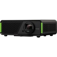Проектор ViewSonic X2-4K - Превью изображения №3 — Интернет-магазин ПроЗаказ