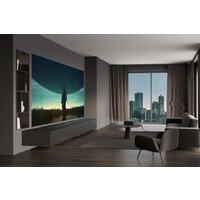 Проектор ViewSonic X2-4K - Превью изображения №28 — Интернет-магазин ПроЗаказ
