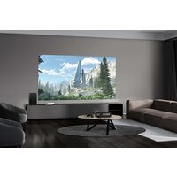 Проектор ViewSonic X2-4K - Превью изображения №29 — Интернет-магазин ПроЗаказ