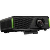 Проектор ViewSonic X2-4K - Превью изображения №8 — Интернет-магазин ПроЗаказ
