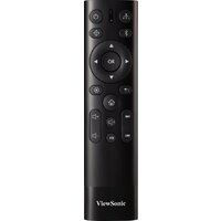 Проектор ViewSonic X2-4K - Превью изображения №22 — Интернет-магазин ПроЗаказ