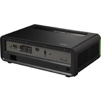 Проектор ViewSonic X2-4K - Превью изображения №12 — Интернет-магазин ПроЗаказ