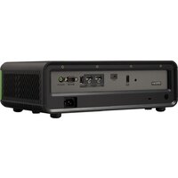 Проектор ViewSonic X2-4K - Превью изображения №20 — Интернет-магазин ПроЗаказ