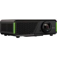 Проектор ViewSonic X2-4K - Превью изображения №7 — Интернет-магазин ПроЗаказ