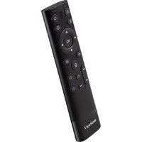 Проектор ViewSonic X2-4K - Превью изображения №21 — Интернет-магазин ПроЗаказ