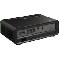 Проектор ViewSonic X2-4K - Превью изображения №19 — Интернет-магазин ПроЗаказ