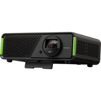Проектор ViewSonic X2-4K - Превью изображения №4 — Интернет-магазин ПроЗаказ