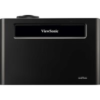 Проектор ViewSonic X2-4K - Превью изображения №10 — Интернет-магазин ПроЗаказ