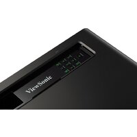 Проектор ViewSonic X2-4K - Превью изображения №11 — Интернет-магазин ПроЗаказ