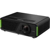 Проектор ViewSonic X2-4K - Превью изображения №2 — Интернет-магазин ПроЗаказ