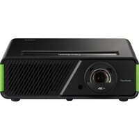 Проектор ViewSonic X2-4K - Превью изображения №5 — Интернет-магазин ПроЗаказ