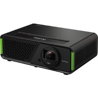 Проектор ViewSonic X2-4K - Превью изображения №30 — Интернет-магазин ПроЗаказ