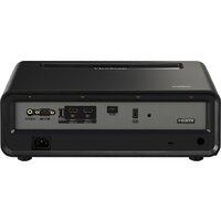 Проектор ViewSonic X2-4K - Превью изображения №17 — Интернет-магазин ПроЗаказ