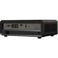 Проектор ViewSonic X2-4K - Превью изображения №13 — Интернет-магазин ПроЗаказ