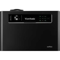 Проектор ViewSonic X2-4K - Превью изображения №9 — Интернет-магазин ПроЗаказ