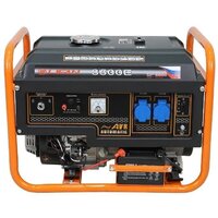 Lifan 3 GF-7