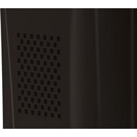 Масляный радиатор Ballu BOH/MD-07BBN - Превью изображения №3 — Интернет-магазин ПроЗаказ