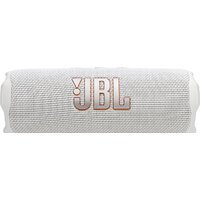 JBL Flip 7 (белый)
