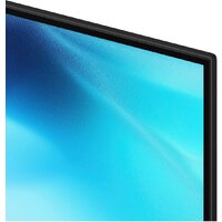 Телевизор Samsung Crystal UHD 4K U8000H UE75U8000HUXPY - Превью изображения №4 — Интернет-магазин ПроЗаказ