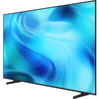 Телевизор Samsung Crystal UHD 4K U8000H UE75U8000HUXPY - Превью изображения №2 — Интернет-магазин ПроЗаказ