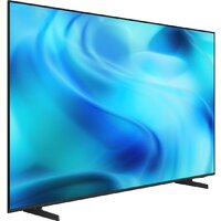 Телевизор Samsung Crystal UHD 4K U8000H UE75U8000HUXPY - Превью изображения №3 — Интернет-магазин ПроЗаказ