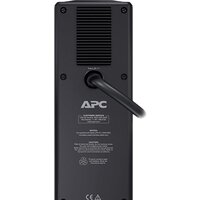 Внешний батарейный блок APC BR24BPG (24В/15.5 А·ч) - Превью изображения №3 — Интернет-магазин ПроЗаказ