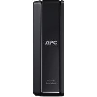 Внешний батарейный блок APC BR24BPG (24В/15.5 А·ч) - Превью изображения №2 — Интернет-магазин ПроЗаказ