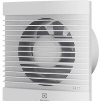 Electrolux Basic EAFB-150T (таймер)