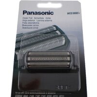 Сетка Panasonic WES9085Y1361 - Превью изображения №2 — Интернет-магазин ПроЗаказ