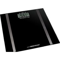 Esperanza EBS018K