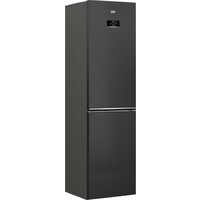 Холодильник BEKO B3R0CNK332HXBR - Превью изображения №2 — Интернет-магазин ПроЗаказ
